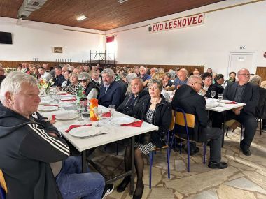 udruga_umirovljenika_vz_toplice_skupstina_travanj_2026 8.jpg