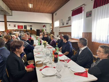 udruga_umirovljenika_vz_toplice_skupstina_travanj_2026 9.jpg