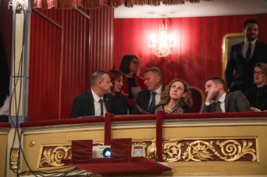 viber_slika_2024-02-17_09-24-59-204.jpg