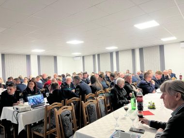 dvd_klenovnik_izborna_skupstina_2026 11.jpg