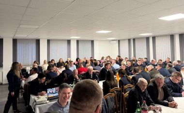 dvd_klenovnik_izborna_skupstina_2026 14.jpg