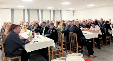 dvd_klenovnik_izborna_skupstina_2026 3.jpg