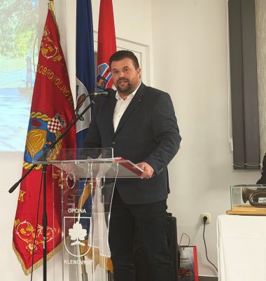 dvd_klenovnik_izborna_skupstina_2026 9.jpg