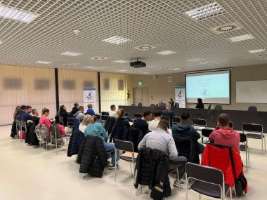 1 4.jpg