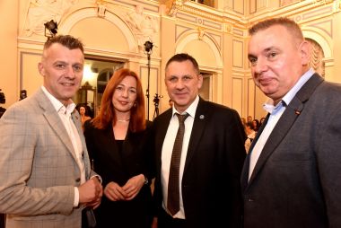 Arobne ruke 13.JPG