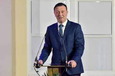 Arobne ruke 15.JPG