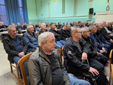 udruga_104 brigada 10.jpg