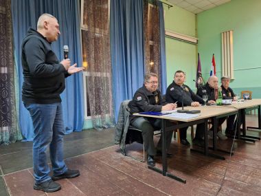 udruga_104 brigada 13.jpg