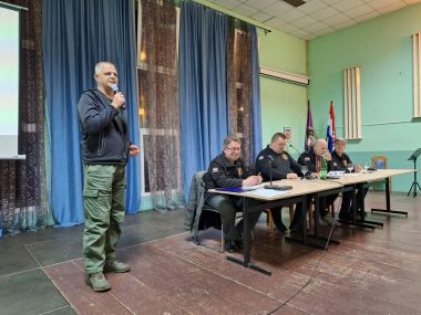 udruga_104 brigada 14.jpg