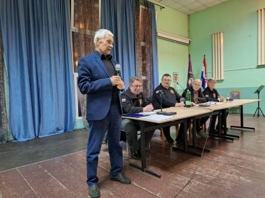 udruga_104 brigada 16.jpg