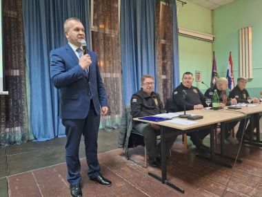 udruga_104 brigada 17.jpg