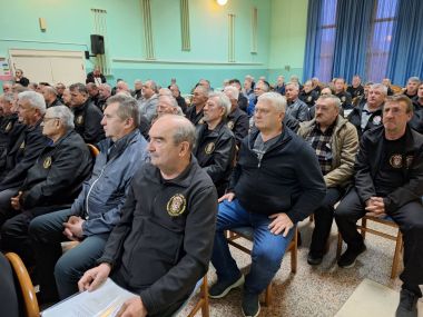 udruga_104 brigada 8.jpg