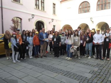 erasmus 1.JPG