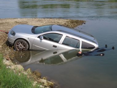 zajednicka_vjezba_zurne sluzbe_03.jpg