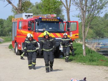 zajednicka_vjezba_zurne sluzbe_04.jpg