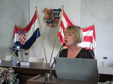 okrugli stol_mentalno zdravlje 3.jpg