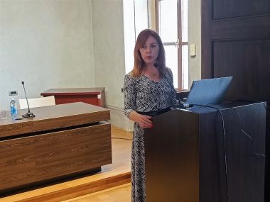 okrugli stol_mentalno zdravlje 4.jpg