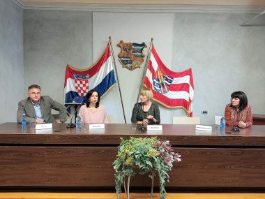 okrugli stol_mentalno zdravlje 5.jpg