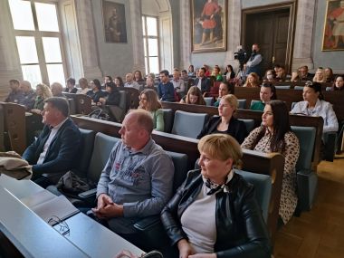 okrugli stol_mentalno zdravlje 6.jpg