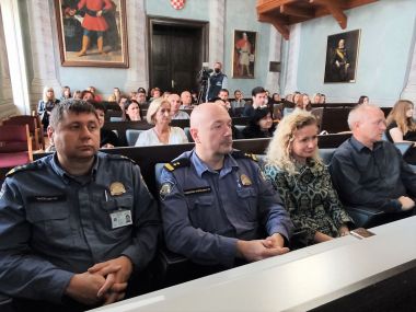 okrugli stol_mentalno zdravlje 7.jpg