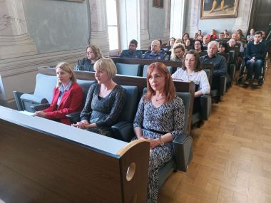 okrugli stol_mentalno zdravlje 8.jpg