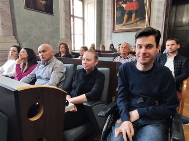 okrugli stol_mentalno zdravlje 9.jpg
