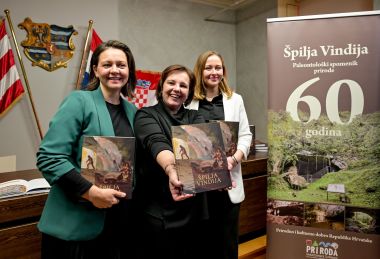promocija_knjiga_spilja_vindija_studeni_2024  1.jpg