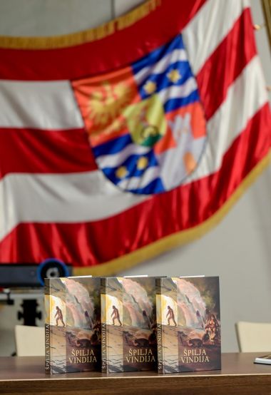 promocija_knjiga_spilja_vindija_studeni_2024  11.jpg