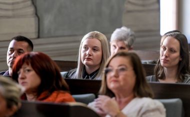 promocija_knjiga_spilja_vindija_studeni_2024  12.jpg