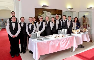 promocija_knjiga_spilja_vindija_studeni_2024  13.jpg