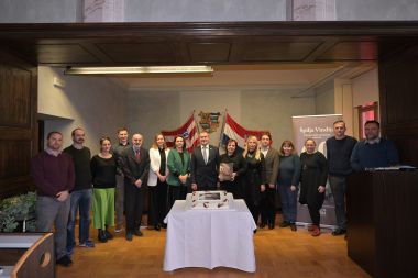 promocija_knjiga_spilja_vindija_studeni_2024  2.jpg