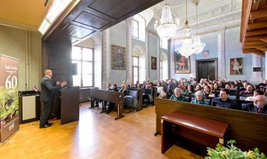 promocija_knjiga_spilja_vindija_studeni_2024  3.jpg