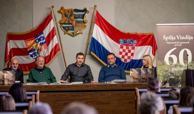 promocija_knjiga_spilja_vindija_studeni_2024  4.jpg