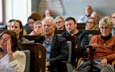 promocija_knjiga_spilja_vindija_studeni_2024  5.jpg