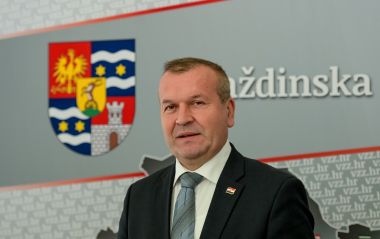 promocija_knjiga_spilja_vindija_studeni_2024  7.jpg