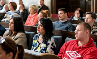 promocija_knjiga_spilja_vindija_studeni_2024  8.jpg