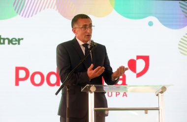 zeljarijada_2025 18.jpg