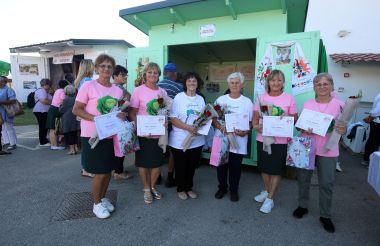 zeljarijada_2025 24.jpg