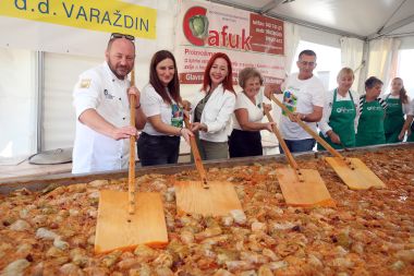 zeljarijada_2025 8.jpg