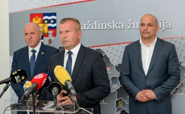 Otvori galeriju Dodjela_ugovora 30 .jpg