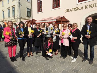 260322_dan narcisa_1.JPG