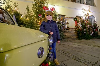 Advent_kalendar 12.jpg