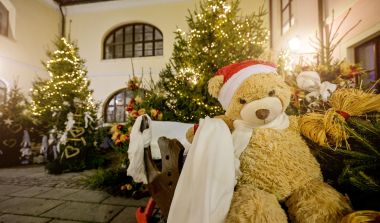 Advent_kalendar 18.jpg