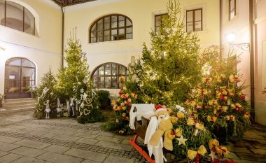 Advent_kalendar 19.jpg