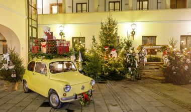 Advent_kalendar 21.jpg