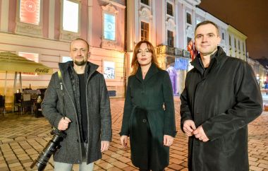 Advent_kalendar 3.jpg