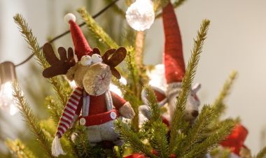 Advent_kalendar 4.jpg