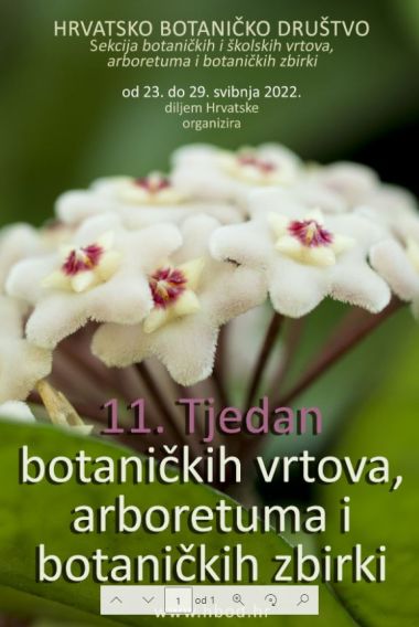 tjedan_botanickih_vrtova_arboretuma_plakat.JPG
