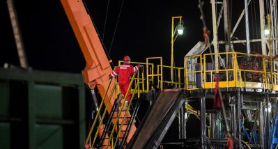 geotermalno_polje_lunjkovec_kutnjak_vz_zupanija_listopad_2023 3.jpg