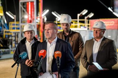 geotermalno_polje_lunjkovec_kutnjak_vz_zupanija_listopad_2023 4.jpg